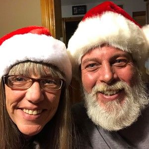 Meet your Posher, Kristine pilon